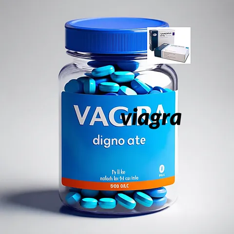 Comprar viagra en farmacia